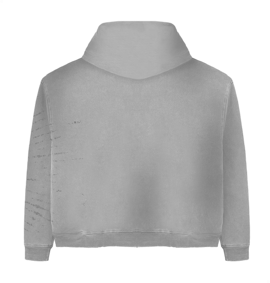TARGET ZIP UP